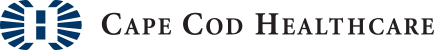 Cape Cod Healthcare